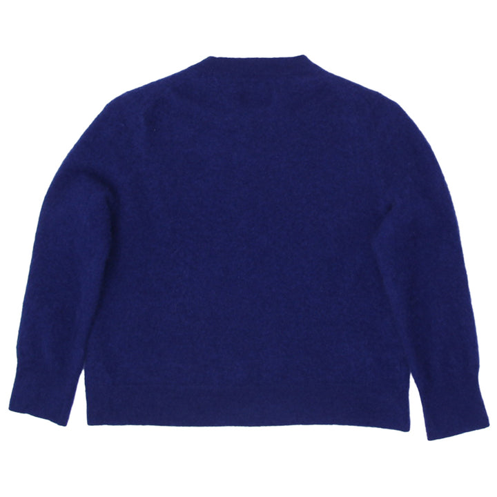 Ladies Hudson North 100% Cashmere Sweater