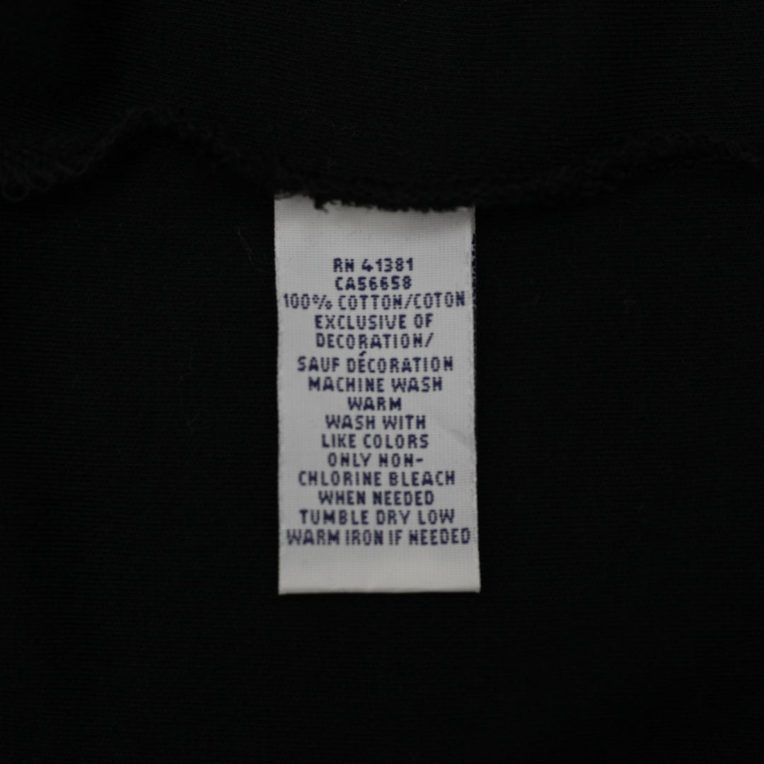 Mens Ralph Lauren Cotton Short Sleeve Polo T-Shirt Size M
