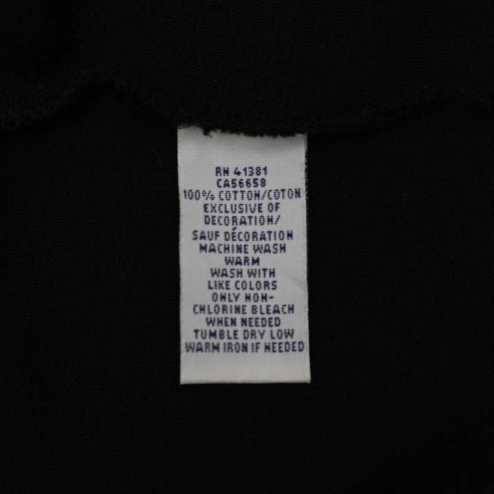 Mens Ralph Lauren Cotton Short Sleeve Polo T-Shirt Size M