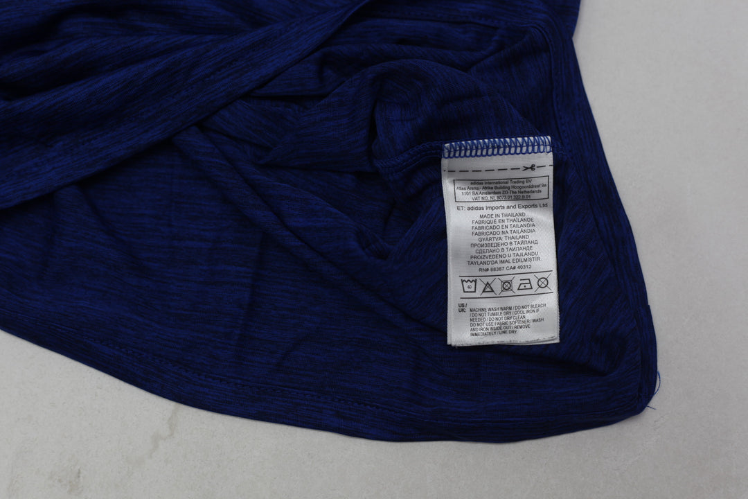 Mens Manchester United 2016-2017 Away Jersey Shirt