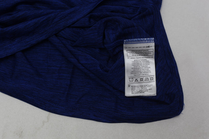 Mens Manchester United 2016-2017 Away Jersey Shirt