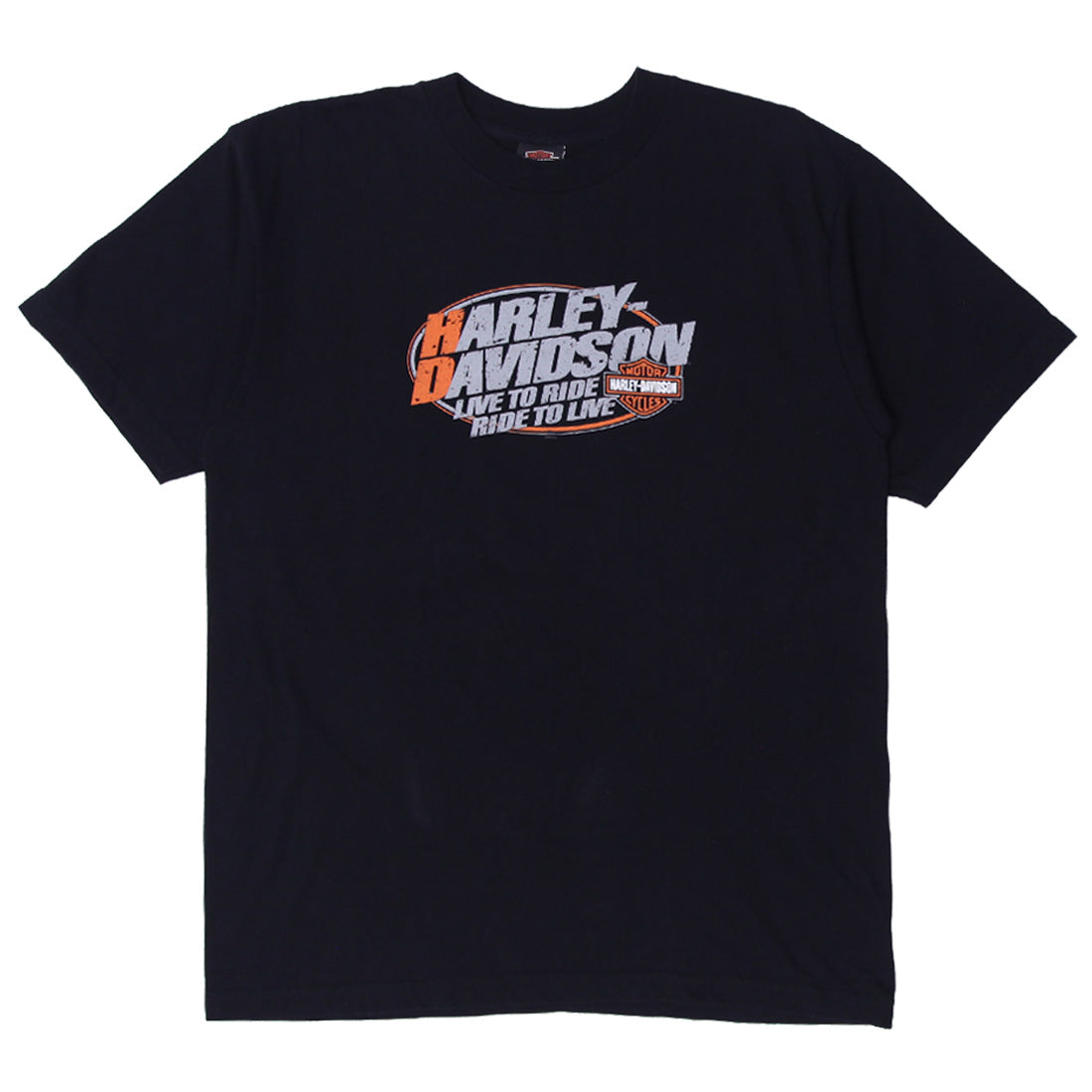 Shop Vintage Harley Davidson Chattanooga Tennessee Thunder Creek