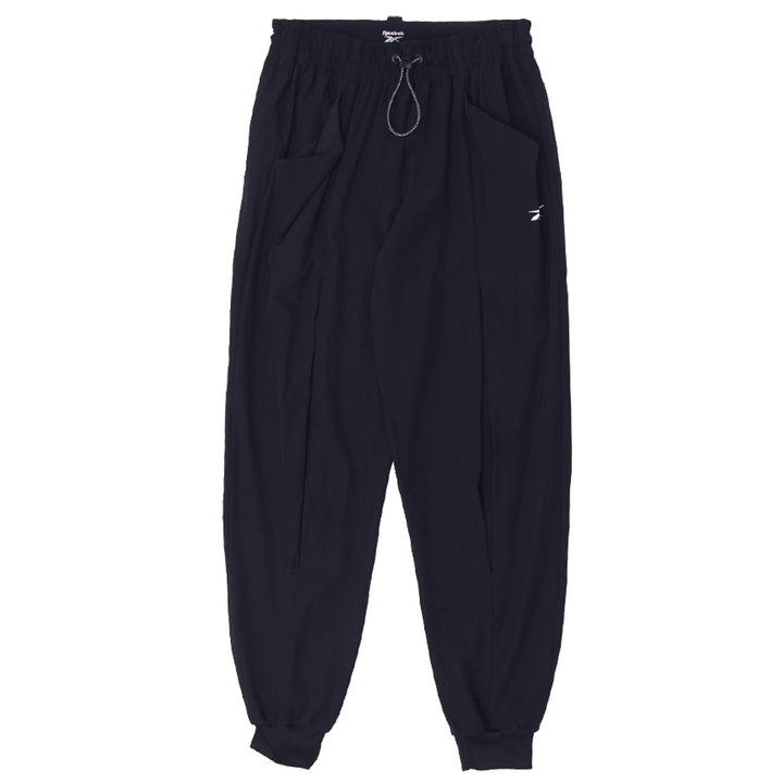 Mens Reebok Speedwick Jogger Pants
