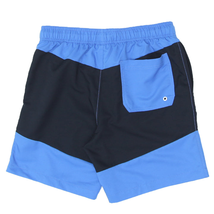 Mens Speedo Logo Swim Shorts