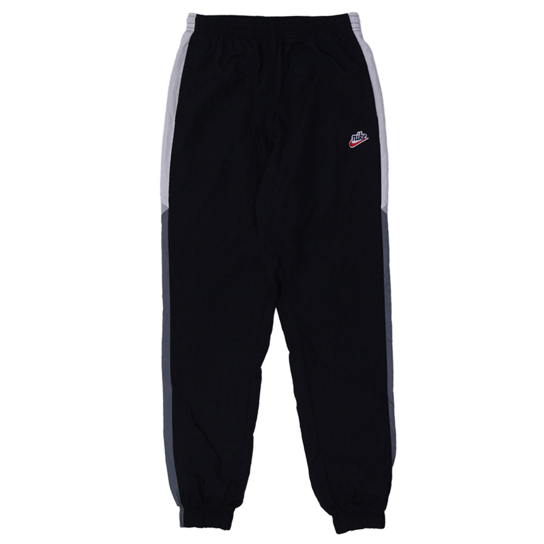 Nike Windrunner Pants Nike Sportswear Heritage Men's Pants