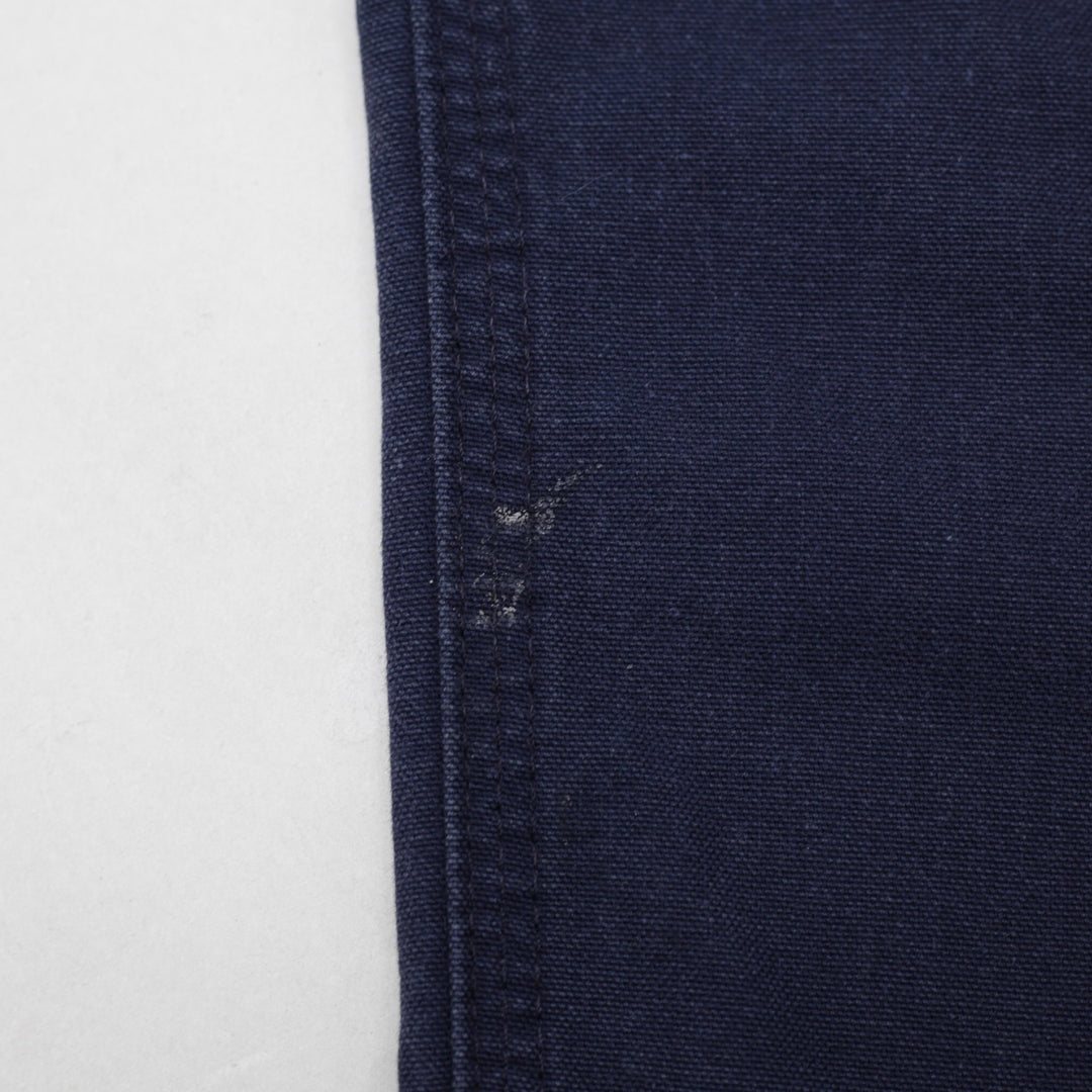 Mens Carhartt Dungaree Fit 383-20 Workwear Pants Size 34/30 | Migration_Pants WW Collection - View 7 | Fashion Rerun