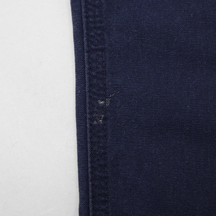 Mens Carhartt Dungaree Fit 383-20 Workwear Pants Size 34/30 | Migration_Pants WW Collection - View 7 | Fashion Rerun