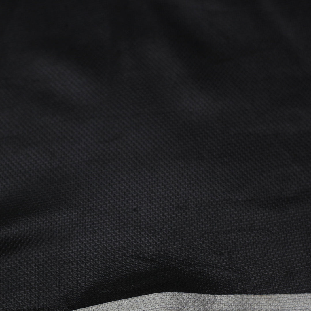 Vintage Colosseum Sport Duke Blue Devils 01 Jersey - Fashion Rerun Vintage Migration_Jersey
