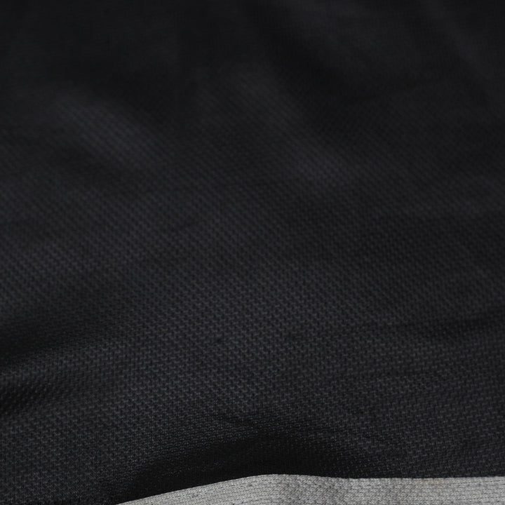 Vintage Colosseum Sport Duke Blue Devils 01 Jersey - Fashion Rerun Vintage Migration_Jersey