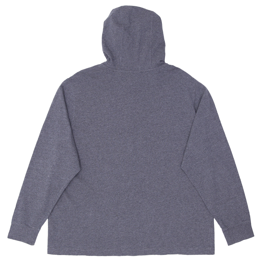 mens nike lightweight hoodie