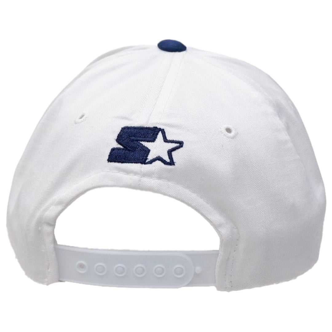 Vintage New York Yankees Baseball Starter Cap