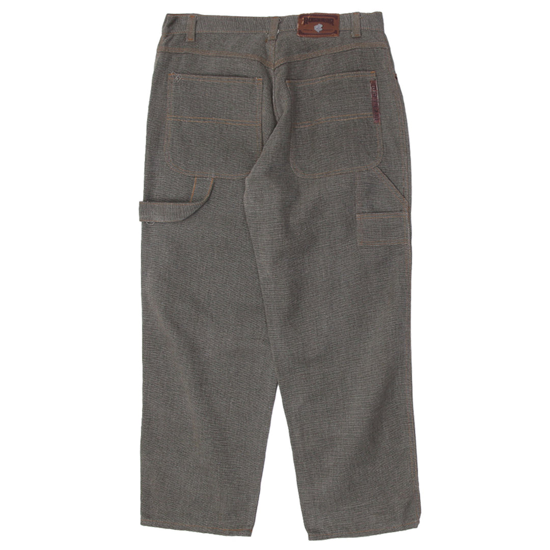 Y2K Mens Rocawear The Collection USA Pants