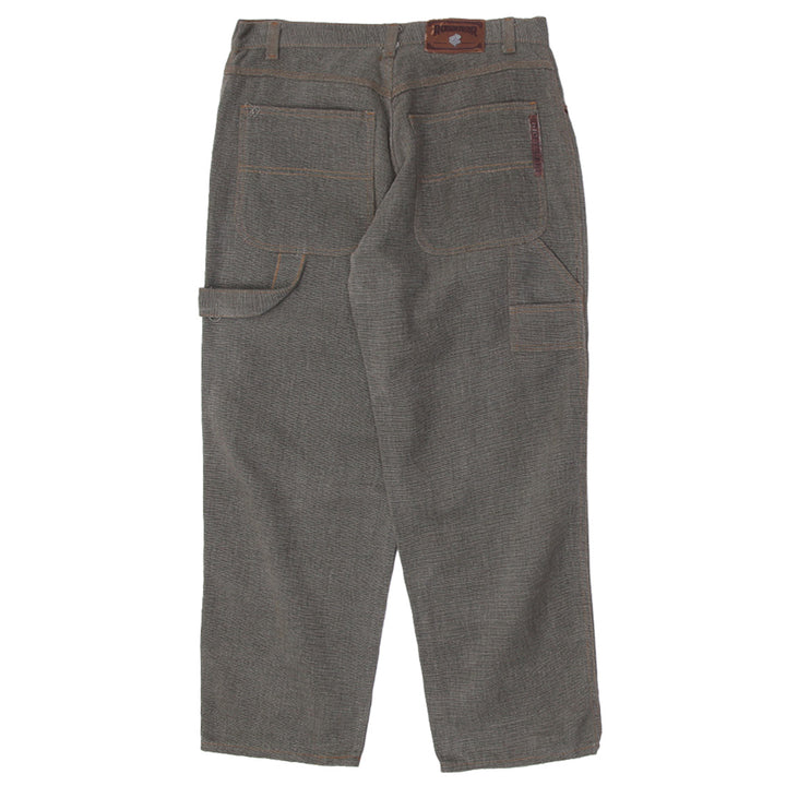 Y2K Mens Rocawear The Collection USA Pants