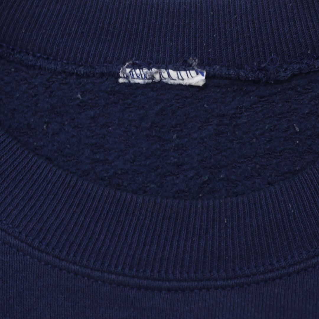 Vintage Champion Dallas Cowboys 1993 NFLP Sweatshirt