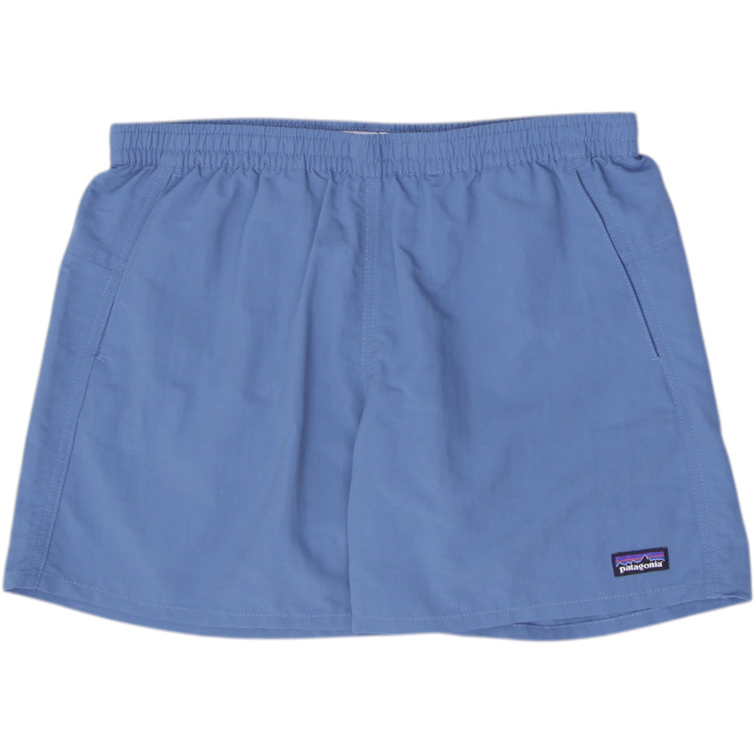Mens Patagonia Baggies Shorts Size M