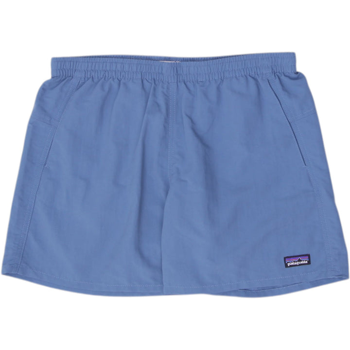 Mens Patagonia Baggies Shorts Size M