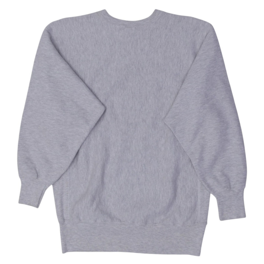 Vintage Champion Reverse Weave Green Bay Packers Sweatshirt