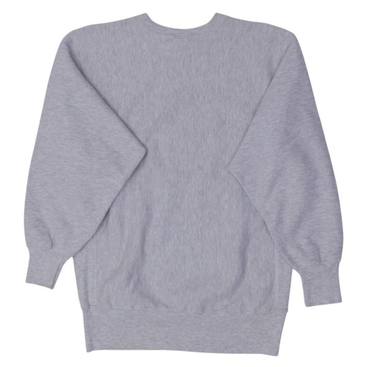 Vintage Champion Reverse Weave Green Bay Packers Sweatshirt