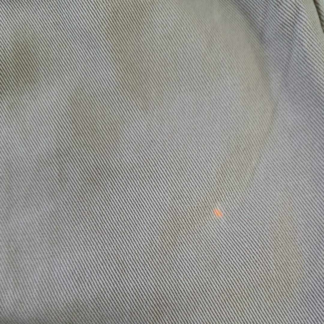 Mens Polo Ralph Lauren Chino Ethan Pants - Fashion Rerun Vintage Migration_Pants