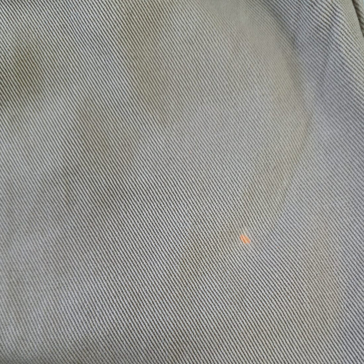 Mens Polo Ralph Lauren Chino Ethan Pants - Fashion Rerun Vintage Migration_Pants