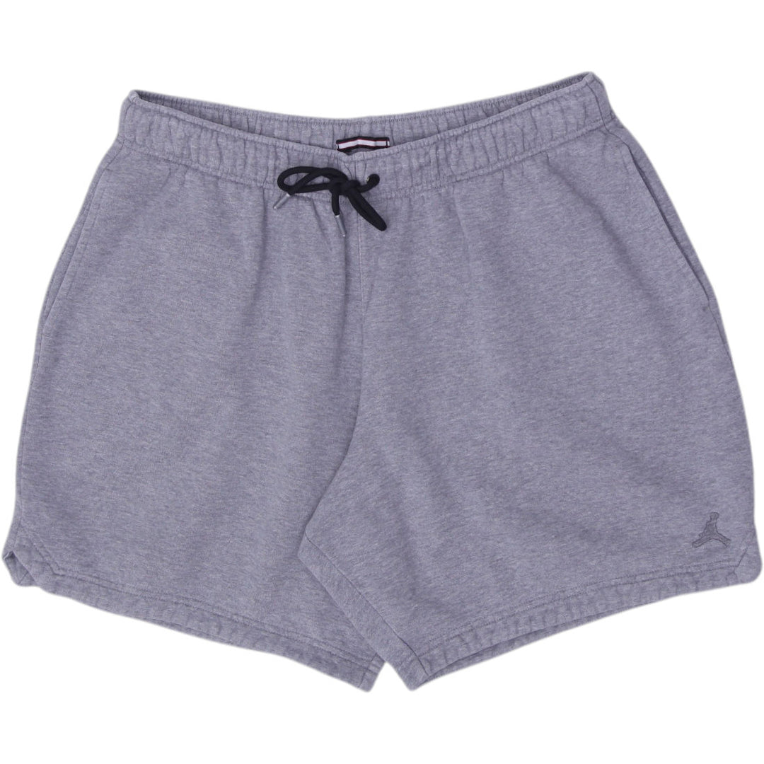 Mens Jordan Air Jordan Flight Fleece Sweat Shorts Size L