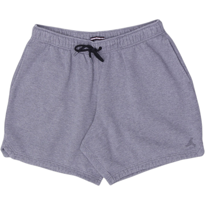 Mens Jordan Air Jordan Flight Fleece Sweat Shorts Size L