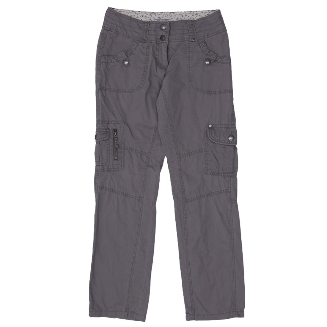 Y2K Cargo Pants | The best Y2K Cargo Pants and Track Pants