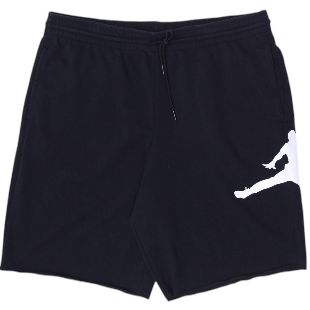 Jordan Graphic Basketball Sports Shorts Size XL | Migration_Shorts | Fashion Rerun