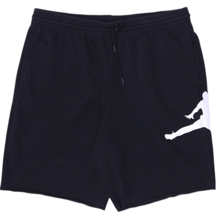 Jordan Graphic Basketball Sports Shorts Size XL | Migration_Shorts | Fashion Rerun