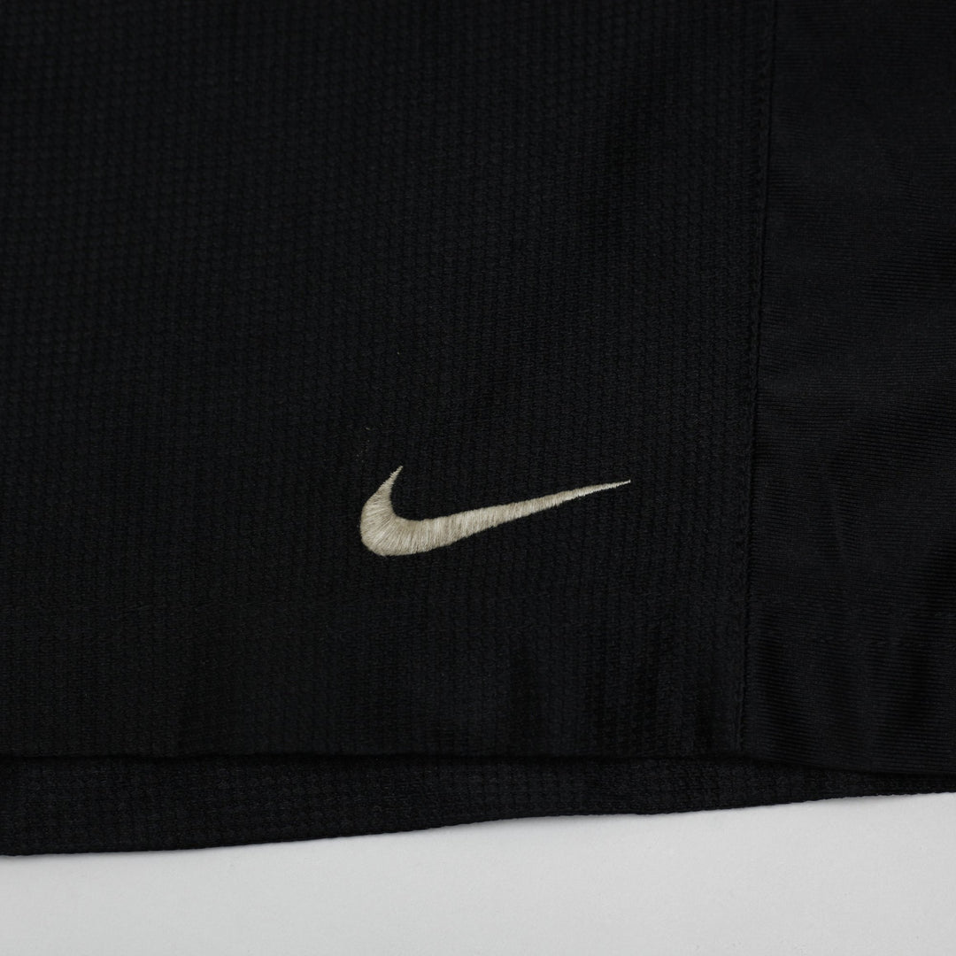 Mens Nike Basketball Mesh Shorts Size L