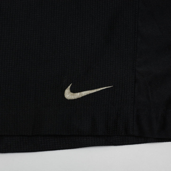 Mens Nike Basketball Mesh Shorts Size L