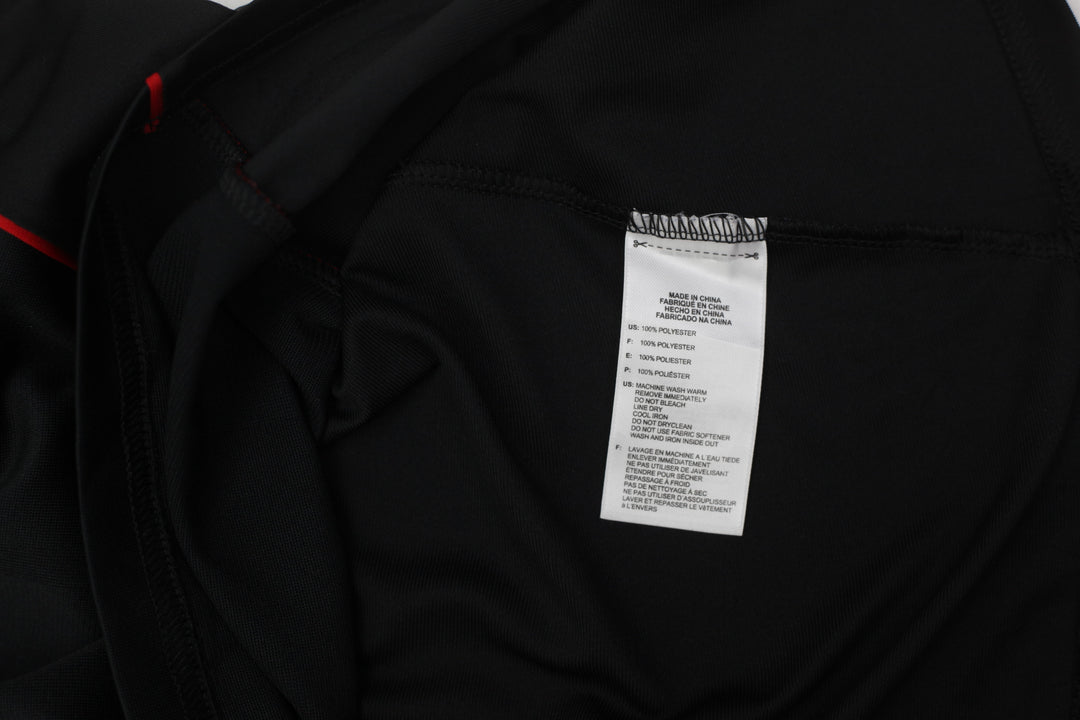 Mens Germany 2010 2011 Home Football Shirt Soccer Adidas Jersey