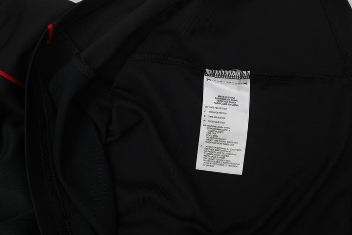 Mens Germany 2010 2011 Home Football Shirt Soccer Adidas Jersey