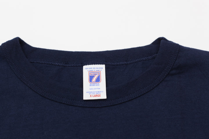 1999 Vintage Uconn NCAA Final Four Champions T-Shirt Logo 7 XL