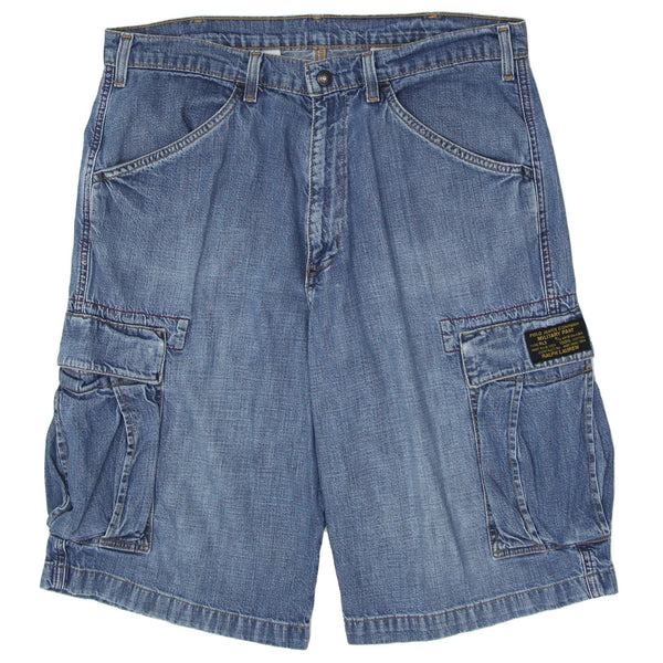 【極美品、Y2K】Polo Jeans Co.　CELL PHONE CARGO f9da719b023afa52529e5d9a382e33
