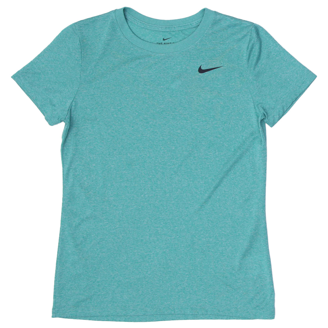 nike tshirt ladies