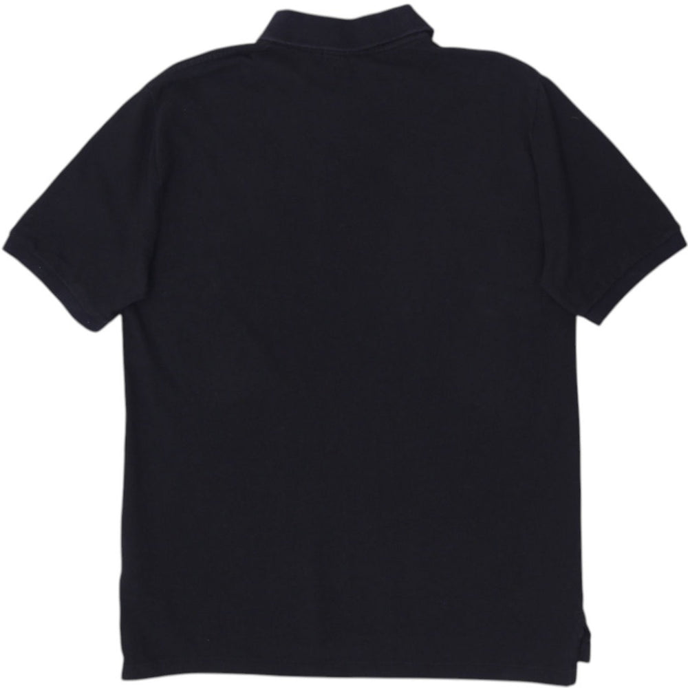 Polo Ralph Lauren Classic Fit Shirt Size XL | Migration_T-Shirts - Side View | Fashion Rerun