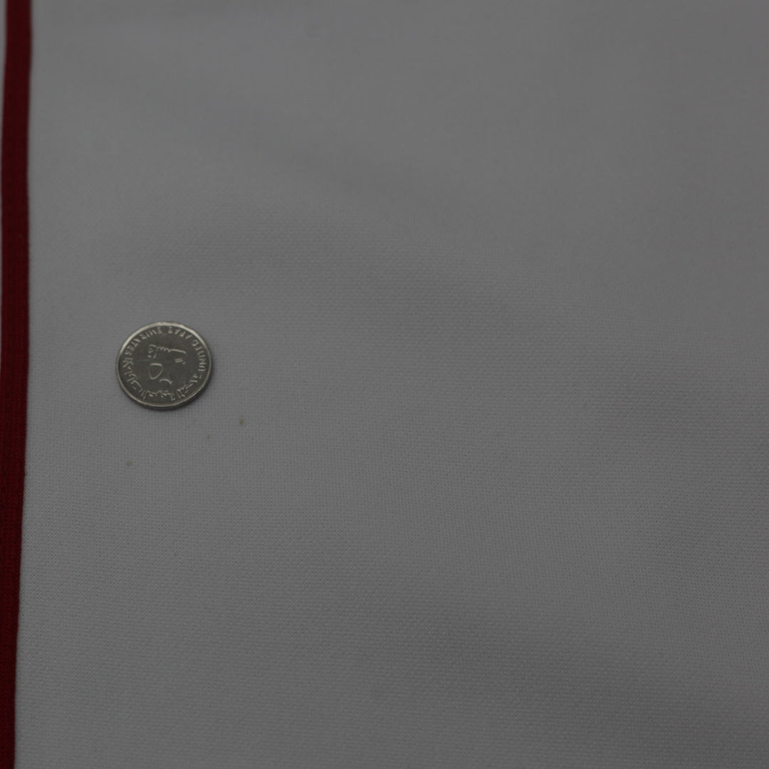 Vintage Russell Athletic Boston Red Sox Martinez 45 Baseball Jersey - Fashion Rerun Vintage Migration_Jersey