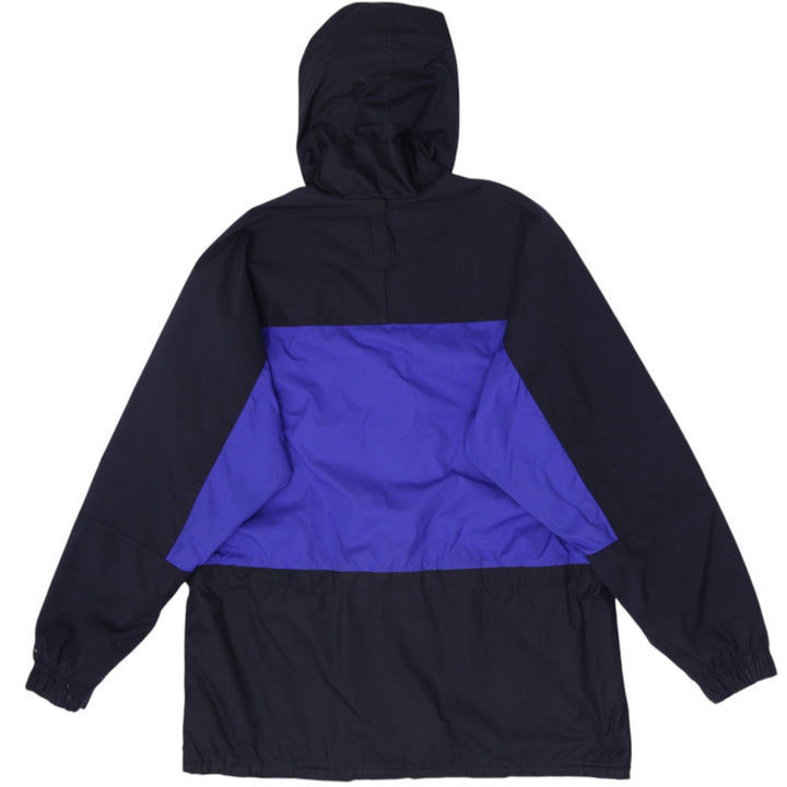 Vintage 90s Nike ACG All Conditions Gear Parka Jacket Size M
