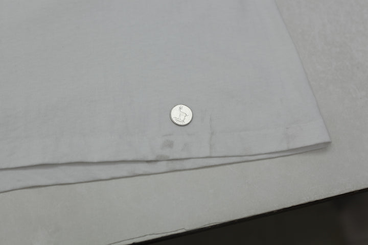 1994 Vintage University Of Nevada Las Vegas Rebels T-Shirt Single Stitch XL - Fashion Rerun Vintage Migration_T-Shirt