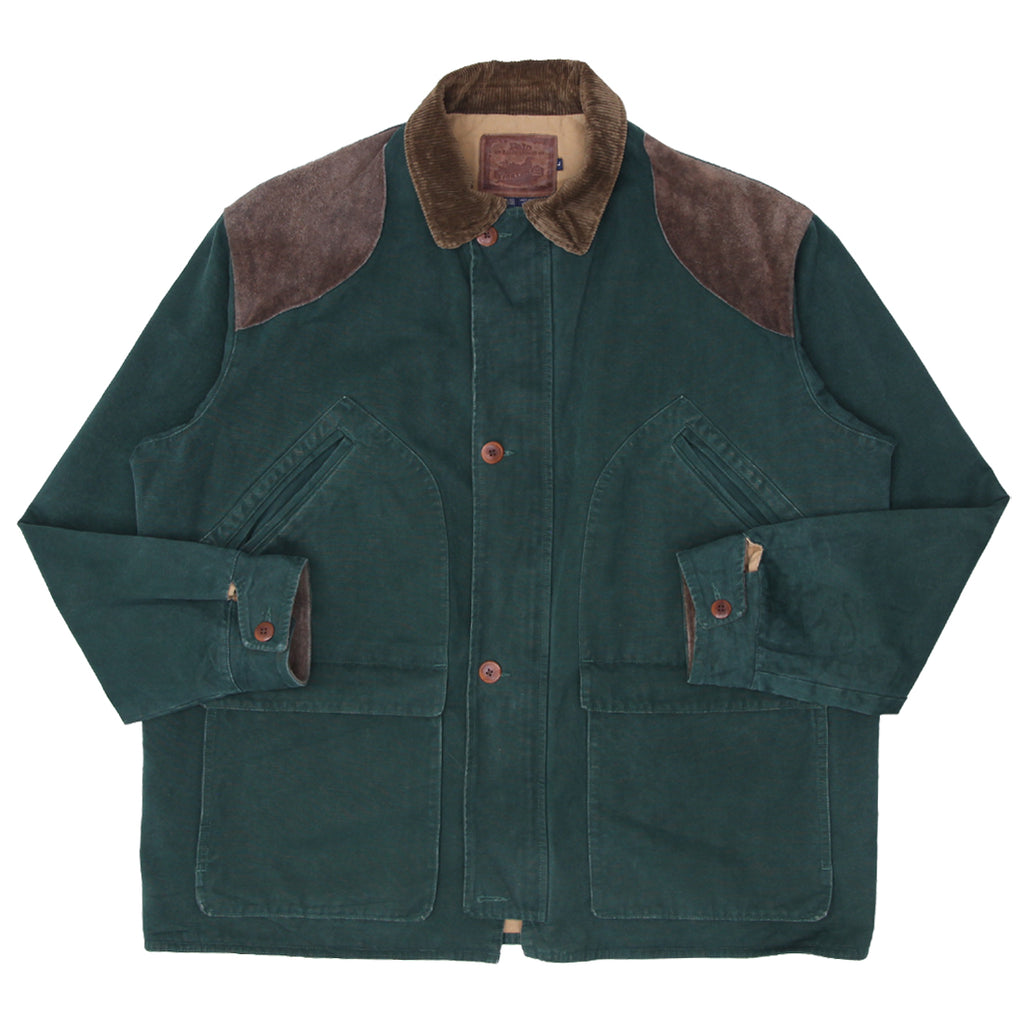 fb340439851717d108cdd8c84f3175