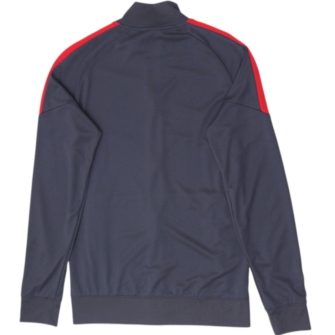 Mens Nike Academy Pro Dri-FIT Track Jacket Size S