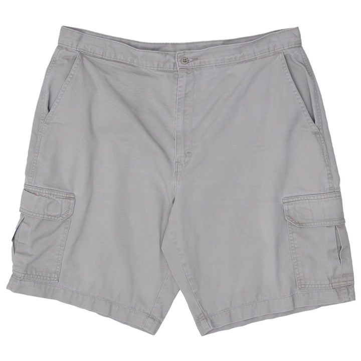 Mens Dickies Cargo Shorts - Fashion Rerun Vintage Migration_Shorts