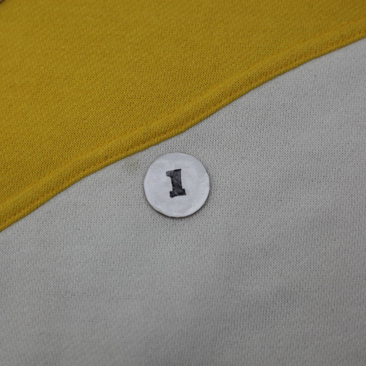Vintage 90s Apex Pittsburgh Penguins NHL Hockey Sweatshirt Size L | Migration_Sweatshirts - View 11 | Fashion Rerun