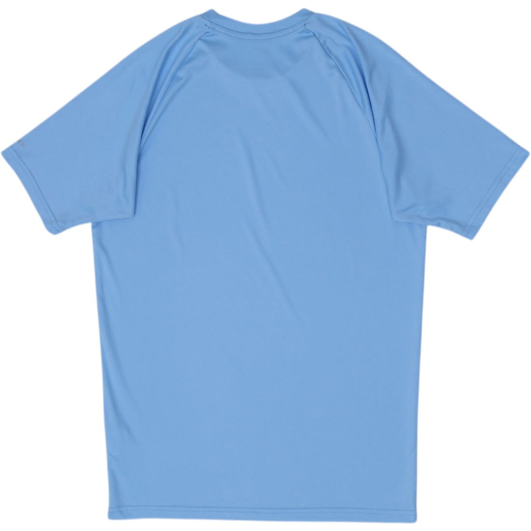 Mens Nike Dri-FIT Swim T-Shirt Size S