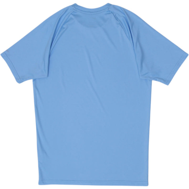 Mens Nike Dri-FIT Swim T-Shirt Size S