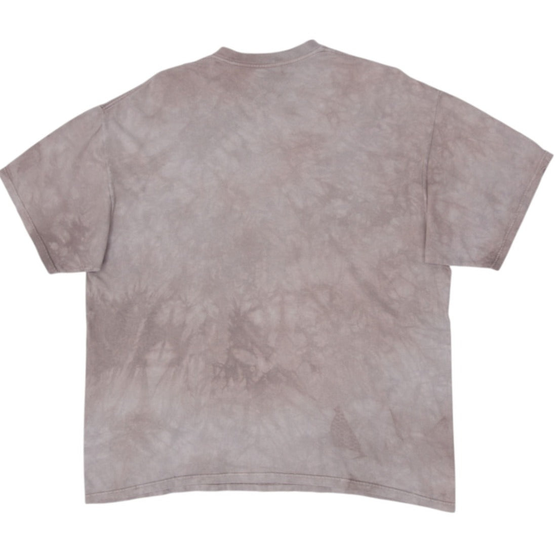 Shop Vintage 90s Marlboro Country Store Rodeo Cactus T-Shirt Made