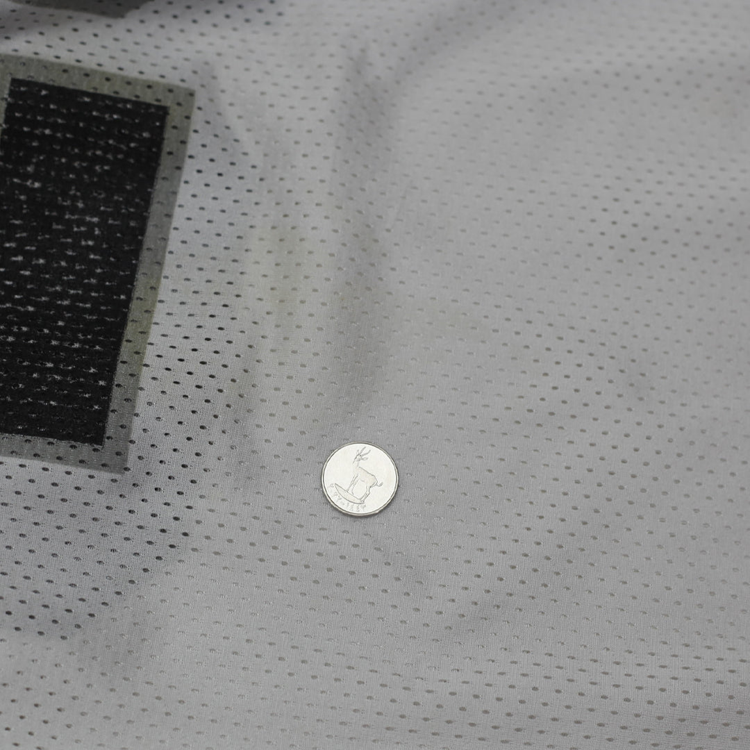 Vintage NFL Oakland Raiders Randy Moss 18 Football Jersey L - Fashion Rerun Vintage Migration_Jersey