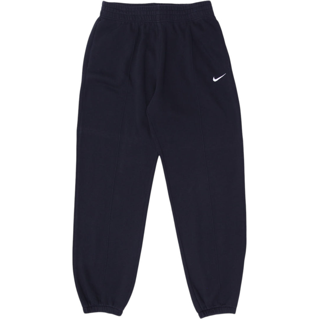 Nike Fleece Sweatpants Size L | Migration_Pants | Fashion Rerun
