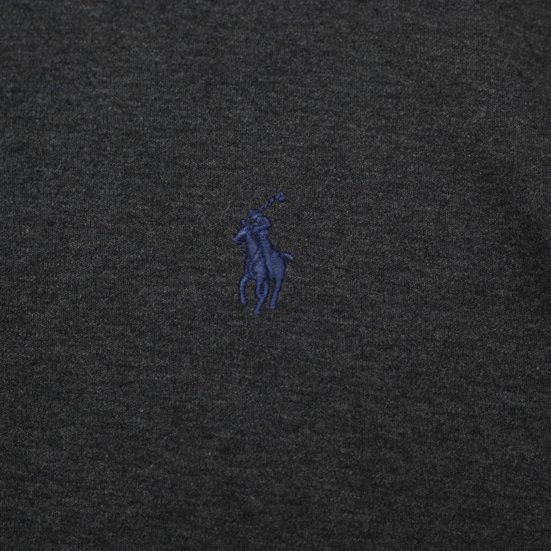 Polo Ralph Lauren Classic Fit Polo Shirt Size L | Migration_T-Shirts - Detail View | Fashion Rerun